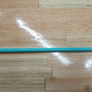 AQUA BEBE SORBETE METALICO RECTO (ka)