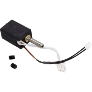 Neptune 4 Max nozzle assembly 20.207.0005