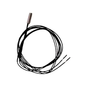 Resistencia Wanhao I3 Mini COD 1200 C11