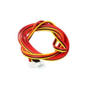 Cable de extensión para fan Geeetech 1,2m COD 10