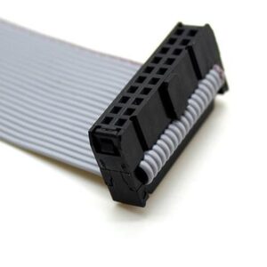 Cable display pantalla Hellbot para placa madre V3. 1 COD 1105