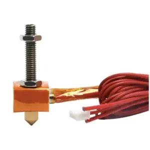 Hotend Kit Geeetech MK8 ProB COD 286 C1