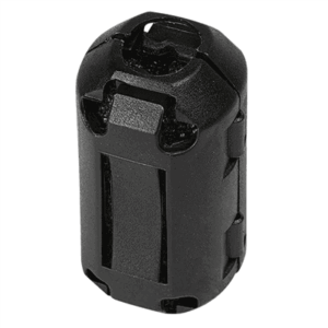 Limpiador de filamento COD 31660