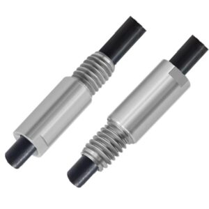 32718-Barrel pasante M6-M7 23mm Artillery Hornet C9