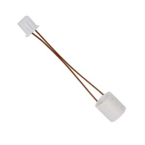 32749-Resistencia ceramica 24v60w K1/K1 Max/Ender3 V3 KE C11