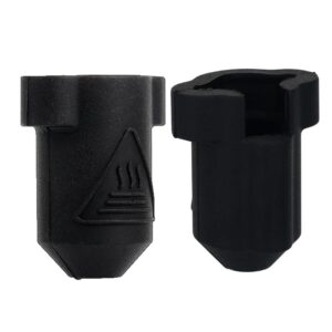 32751-Protector silicona Creality K1 / MAX / Ender 3 V3 KE C14