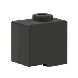 Protector silicona para bloque Anycubic Kobra 3 / 3 Combo 33172 C14