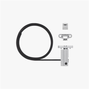 Correa del eje X para Bambu Lab A1 mini Original 33485 C2