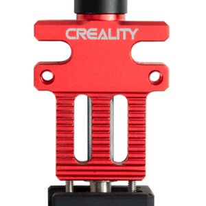 Hotend Kit Creality CR 6 SE / CR 6 MAX  - 4001030042