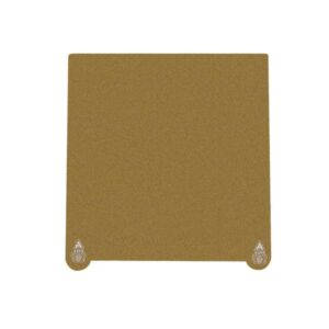 Cama Magnetica PEI 235x235mm Ender-3 S1 Pro 4004090089