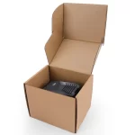 Cabezal hotend completo Elegoo Neptune 4 - 4 Pro Original 50.204.0061 C3 - Imagen 3