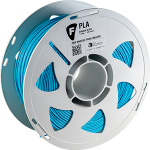 CELESTE CIELO FilAr Filamento PLA 1.75 1KG