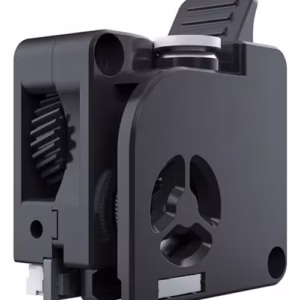 Kit De Extrusor Hotend Creality Original Para K2 Plus 4001020083 C5