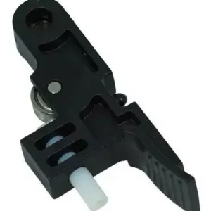 Artillery Sidewinder X1 Genius Brazo Empuje Origi Idler