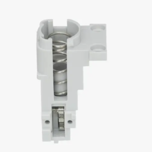 Base del sensor de filament (A1 Series) BAMBU LAB FAC055 C2