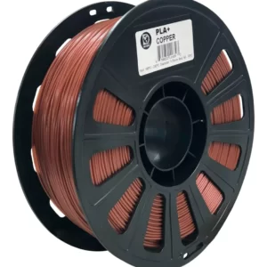 COBRE COPPER IIIDMAX PLA Filamento 3D 1.75 1KG