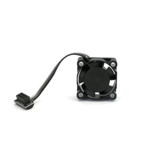 COOLER FAN Ventilador para Impresora 5V 0.40A Bambu Lab P1S - P1P 32937 C16