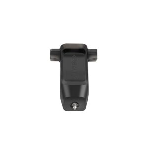 CR-Touch Creality (32 Bit) CRTouch - 4001010034 C12