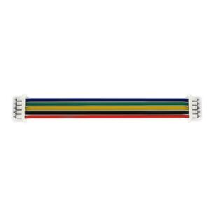 Cable de 5 pines para autolevel Sprite Extruder Pro 32414