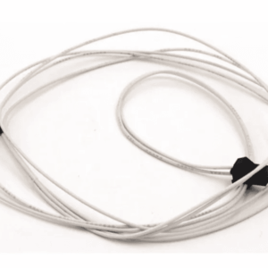 Termistor Ntc 100k Impresora 3d Ender Hotend Cama Caliente MLA - 878697841 C10