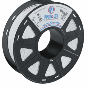 NATURAL NYLON MAX PrintaLot x1KG Filamento 3D DIAMETRO 1,75mm NylMAX