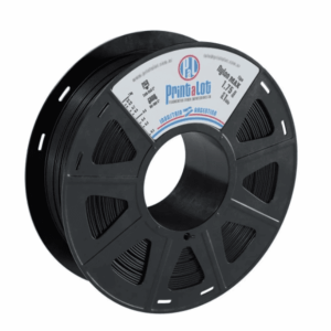NEGRO NYLON MAX PrintaLot x1KG Filamento 3D DIAMETRO 1,75mm NylMAX