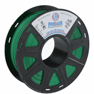 VERDE HIPS PrintaLot x1KG Filamento 3D DIAMETRO 1,75mm