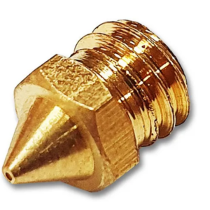 Pico 0.8 MAGNA 2 ALTERNATIVO NO ORIGINAL Nozzle 08M2A  MA1