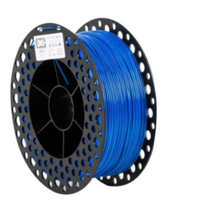 AZUL PETG 3N3 FILAMENTO 3D 1.75MM M88IAZ175CJ