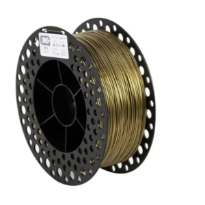 BRONCE PETG 3N3 FILAMENTO 3D 1.75MM 1kg