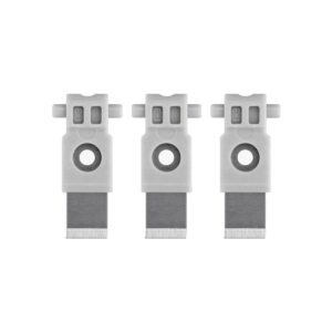 Cortador de filamento (A1 Series) BAMBU LAB FAC034 C2