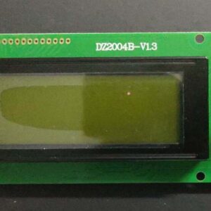 Display Hellbot SIN FICHA MAGNA 1 V1 cod 721