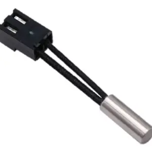 Resistencia Artillery Hornet COD 1055 C11