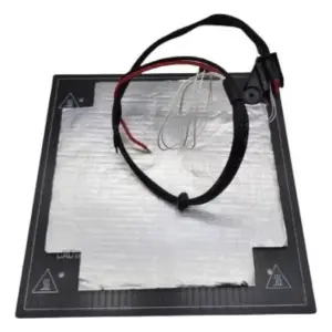 KIT CAMA CALIENTE HELLBOT MAGNA SE-COD 1159