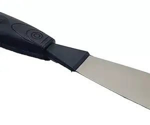 Espátula Para Impresión 3D COD 665