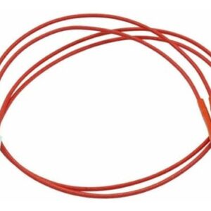 Resistencia Creality 24V 40W CR10S COD 1452 C11