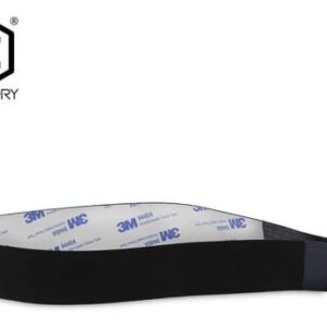 Cable de extrusor Artillery Genius eje Z PRO COD 1073 C15