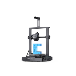 Ender 3 V3 SE IGUAL A NUEVA 220x220x250mm Impresora 3D FDM Creality 30 dias de garantia se retira armada por moron