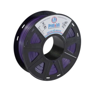 VIOLETA ABS PRINTALOT DIAMETRO 1.75 PESO 1KG