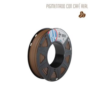COFFEE PLA ART PrintaLot x 250 gr Filamento 3D DIAMETRO 1,75mm
