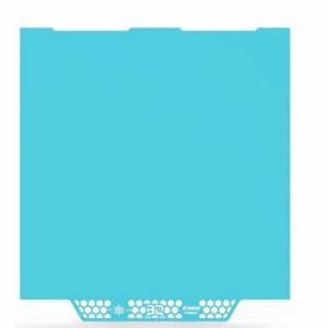 Cama Magnética CRYOGRIP PRO GLACIER – KOBRA 3 1060000756