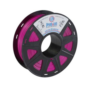 FUCSIA ABS PRINTALOT DIAMETRO 1.75 PESO 1KG