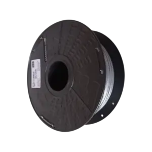 GRIS ESPACIAL (SPACE GRAY) PLA FILAMAX Filamento 1.75MM 1KG