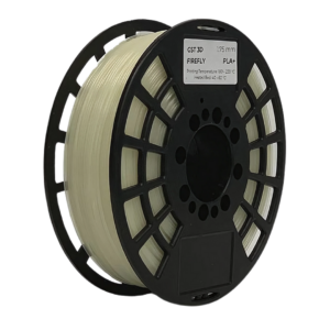 Firefly GST con CAJA PLA Filamento 3D 1.75 1KG Fire Fly