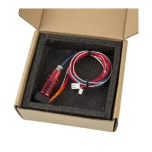 Hotend kit Creality Cr10S Pro V2 COD 1364