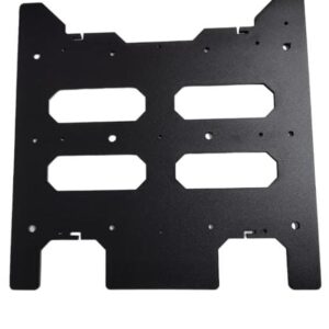 ARMAZÓN CAMA CALIENTE CREALITY CR-6 MAX Cod 2140