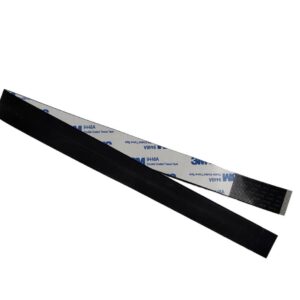 CABLE TRONXY COD 2024