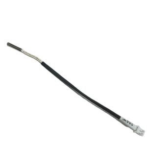 Termistor de Creality Ender 5 S1 3mm x 15mm 300 grados - 3103020150 C10