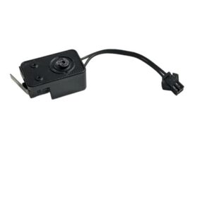 Endstop con Cable Hellbot Magna 2 Eje Z COD 345 C12