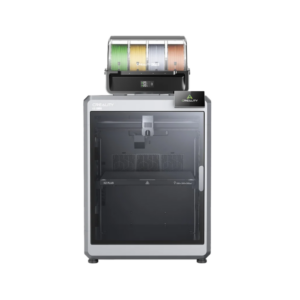 K2 PLUS Combo 350X350X350 Impresora 3D FDM Creality 1002110031